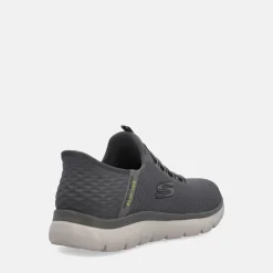 SKECHERS SUMMITS - HIGH RANGE SLIP-INS | Uomo Sneakers | Scarpe Sport