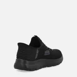 SKECHERS SUMMITS - HIGH RANGE SLIP-INS | Uomo Sneakers | Scarpe Sport