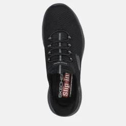 SKECHERS SUMMITS - HIGH RANGE SLIP-INS | Uomo Sneakers | Scarpe Sport