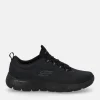 SKECHERS SUMMITS - LOUVIN | Uomo Sneakers | Scarpe Sport