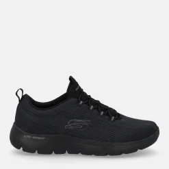 SKECHERS SUMMITS - LOUVIN | Uomo Sneakers | Scarpe Sport
