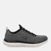 SKECHERS SUMMITS - LOUVIN | Uomo Scarpe Sport | Sneakers