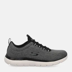SKECHERS SUMMITS - LOUVIN | Uomo Scarpe Sport | Sneakers