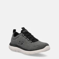 SKECHERS SUMMITS - LOUVIN | Uomo Scarpe Sport | Sneakers