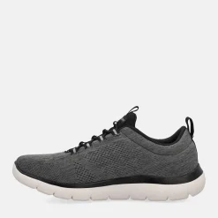 SKECHERS SUMMITS - LOUVIN | Uomo Scarpe Sport | Sneakers
