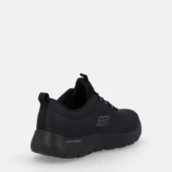 SKECHERS SUMMITS - LOUVIN | Uomo Sneakers | Scarpe Sport