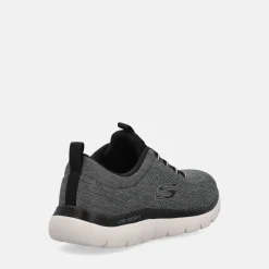 SKECHERS SUMMITS - LOUVIN | Uomo Scarpe Sport | Sneakers