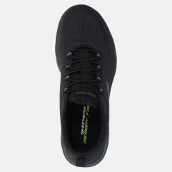 SKECHERS SUMMITS - LOUVIN | Uomo Sneakers | Scarpe Sport