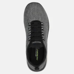 SKECHERS SUMMITS - LOUVIN | Uomo Scarpe Sport | Sneakers