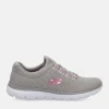 SKECHERS SUMMITS - QUICK LAPSE | Donna Scarpe Sport | Sneakers