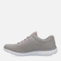 SKECHERS SUMMITS - QUICK LAPSE | Donna Scarpe Sport | Sneakers