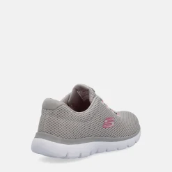 SKECHERS SUMMITS - QUICK LAPSE | Donna Scarpe Sport | Sneakers