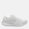 SKECHERS SUMMITS - SUITED | Donna Sneakers