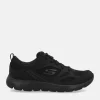 SKECHERS SUMMITS - SUITED | Donna Sneakers