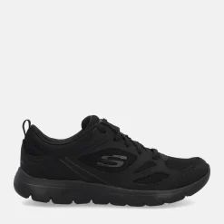 SKECHERS SUMMITS - SUITED | Donna Sneakers