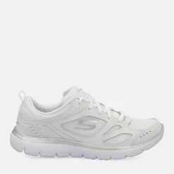 SKECHERS SUMMITS - SUITED | Donna Sneakers