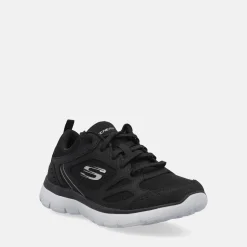SKECHERS SUMMITS - SUITED | Donna Sneakers