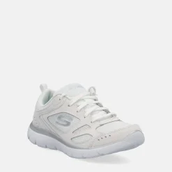 SKECHERS SUMMITS - SUITED | Donna Sneakers