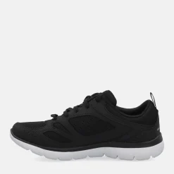 SKECHERS SUMMITS - SUITED | Donna Sneakers