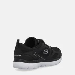 SKECHERS SUMMITS - SUITED | Donna Sneakers