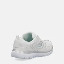 SKECHERS SUMMITS - SUITED | Donna Sneakers