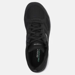 SKECHERS SUMMITS - SUITED | Donna Sneakers