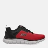SKECHERS TRACK - BROADER | Uomo Sneakers | Scarpe Sport