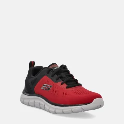 SKECHERS TRACK - BROADER | Uomo Sneakers | Scarpe Sport