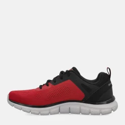 SKECHERS TRACK - BROADER | Uomo Sneakers | Scarpe Sport