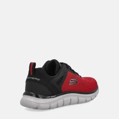 SKECHERS TRACK - BROADER | Uomo Sneakers | Scarpe Sport