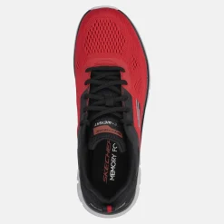 SKECHERS TRACK - BROADER | Uomo Sneakers | Scarpe Sport