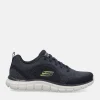 SKECHERS TRACK - LESHUR | Uomo Scarpe Sport | Scarpe Sport
