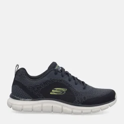SKECHERS TRACK - LESHUR | Uomo Scarpe Sport | Scarpe Sport