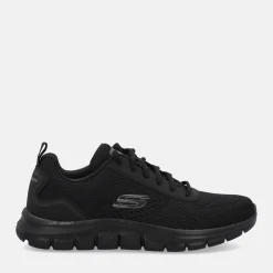 SKECHERS TRACK - LESHUR | Uomo Sneakers | Scarpe Sport