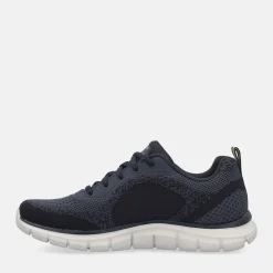 SKECHERS TRACK - LESHUR | Uomo Scarpe Sport | Scarpe Sport
