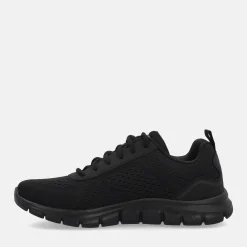 SKECHERS TRACK - LESHUR | Uomo Sneakers | Scarpe Sport