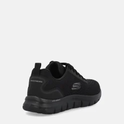 SKECHERS TRACK - LESHUR | Uomo Sneakers | Scarpe Sport