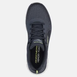 SKECHERS TRACK - LESHUR | Uomo Scarpe Sport | Scarpe Sport
