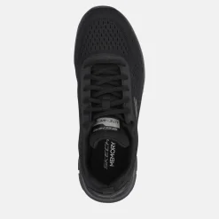 SKECHERS TRACK - LESHUR | Uomo Sneakers | Scarpe Sport