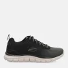 SKECHERS TRACK - RIPKENT | Uomo Sneakers | Scarpe Sport
