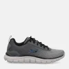 SKECHERS TRACK - RIPKENT | Uomo Sneakers | Scarpe Sport