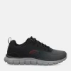 SKECHERS TRACK - RIPKENT | Uomo Sneakers | Scarpe Sport