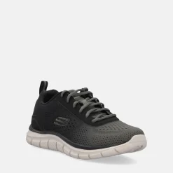 SKECHERS TRACK - RIPKENT | Uomo Sneakers | Scarpe Sport