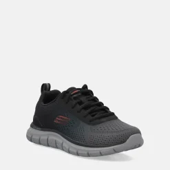SKECHERS TRACK - RIPKENT | Uomo Sneakers | Scarpe Sport