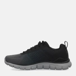 SKECHERS TRACK - RIPKENT | Uomo Sneakers | Scarpe Sport