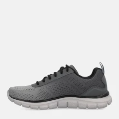 SKECHERS TRACK - RIPKENT | Uomo Sneakers | Scarpe Sport