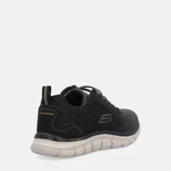 SKECHERS TRACK - RIPKENT | Uomo Sneakers | Scarpe Sport
