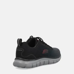 SKECHERS TRACK - RIPKENT | Uomo Sneakers | Scarpe Sport