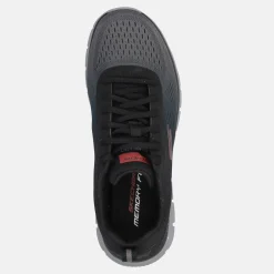 SKECHERS TRACK - RIPKENT | Uomo Sneakers | Scarpe Sport