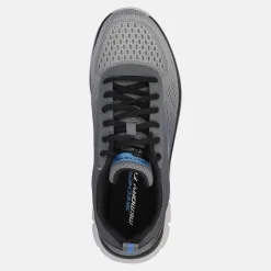 SKECHERS TRACK - RIPKENT | Uomo Sneakers | Scarpe Sport
